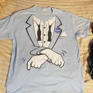 Gangnam Style T-Shirt